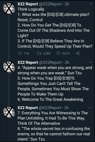 14:09:30 GMT-0500 (EST)