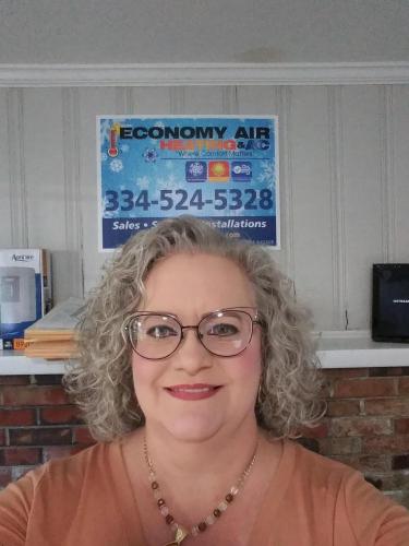 23:08:37 GMT-0500 (EST)