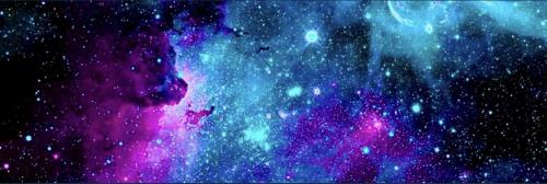 23:07:26 GMT-0500 (EST).image