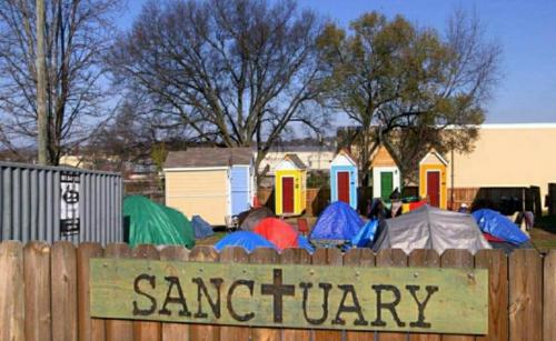 17:08:27 GMT-0800 (PST)