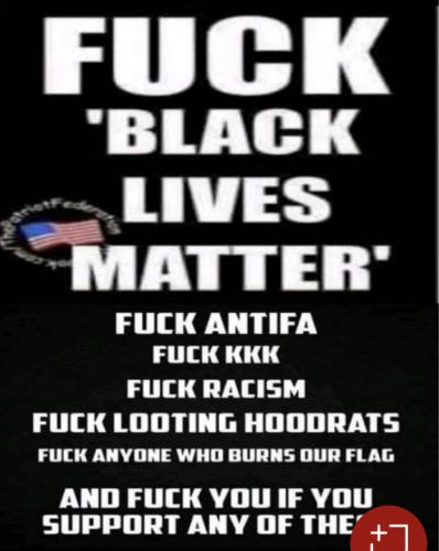 00:38:38 GMT-0500 (EST).image