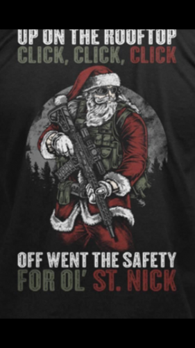 12:28:21 GMT-0600 (CST).image