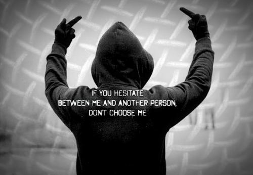 00:08:46 GMT-0600 (CST)