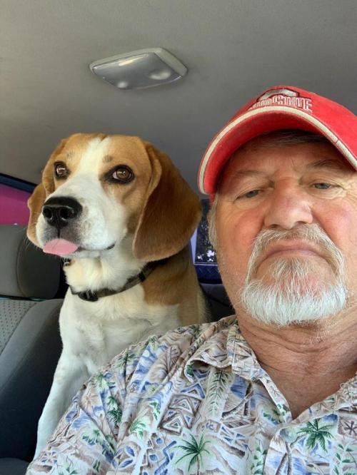 08:29:18 GMT+0100 (WAT).image