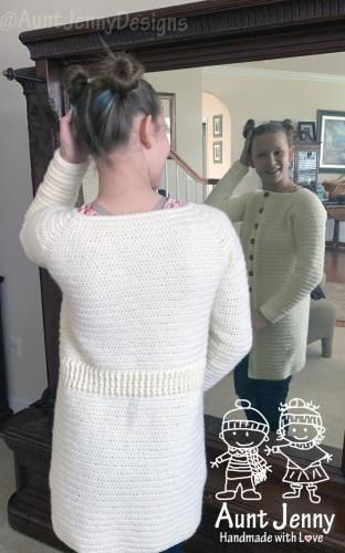 IMG_1926 - Copy copy