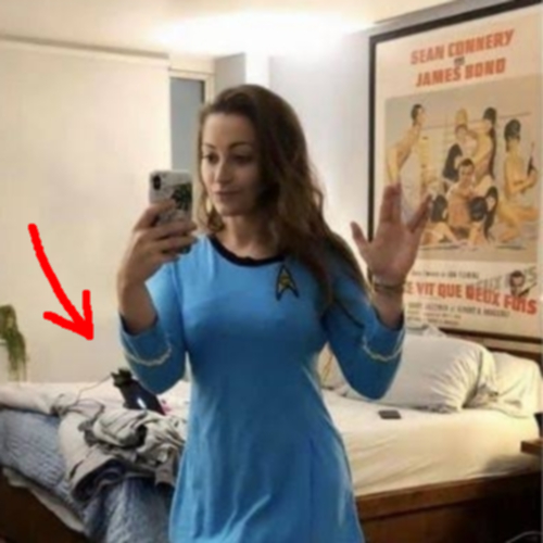 private-ball-rolling-shows