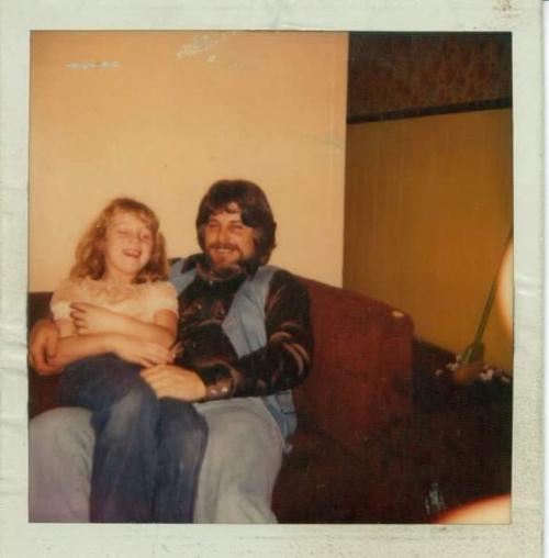 22:40:26 GMT-0600 (CST)