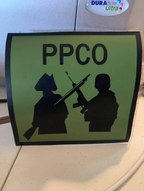 11:43:34 GMT-0500 (EST)