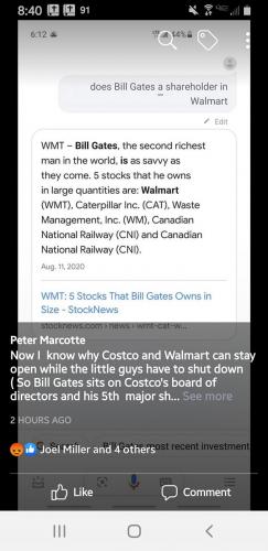 walmartgates