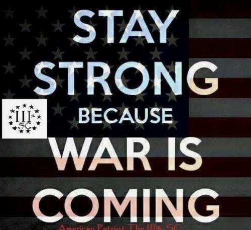 02:48:08 GMT-0600 (CST).image