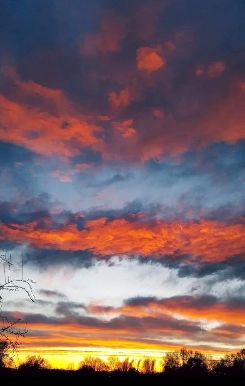 13:38:36 GMT-0700 (MST).image