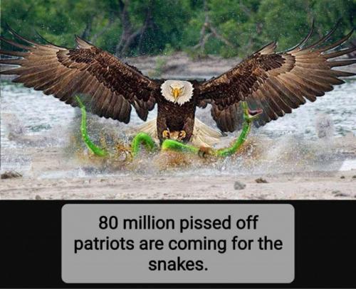 02:37:06 GMT-0800 (PST).image