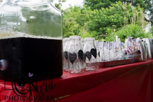 Alice in Wonderland Sweet 16 (15 of 17)