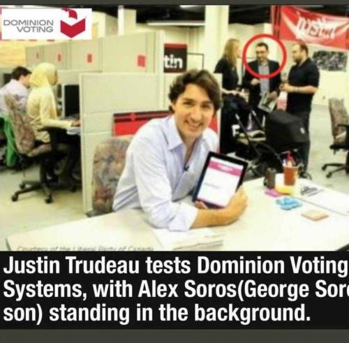 23:13:28 GMT-0600 (CST).image