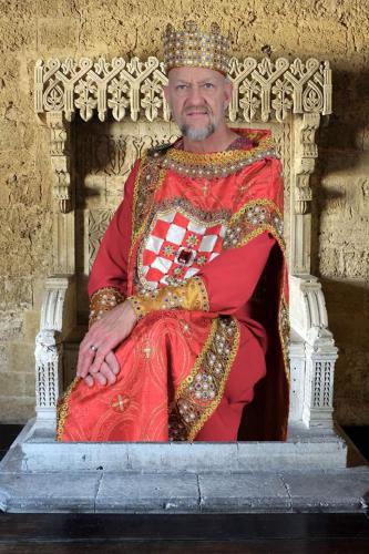 07:57:48 GMT-0800 (PST)