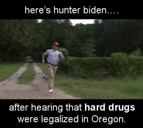 hunterbiden55