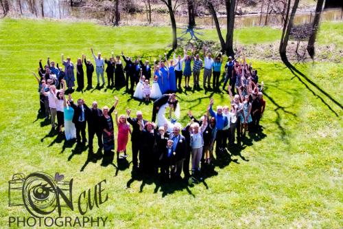 Bethany Tyson Watkins Wedding (209 of 483)