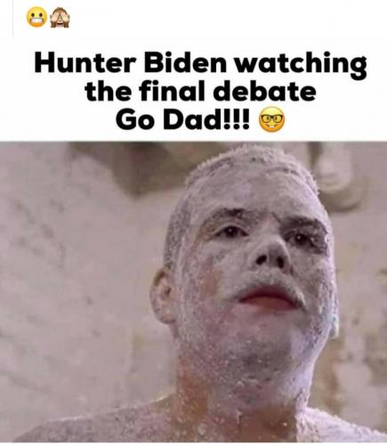 23:30:37 GMT-0800 (PST)