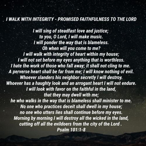 00:58:27 GMT-0500 (EST)