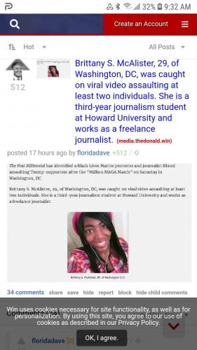 09:35:29 GMT-0600 (CST)