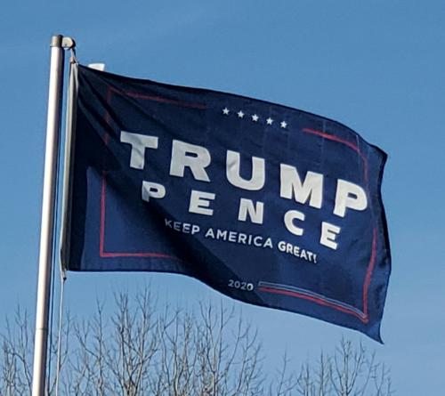 15:01:56 GMT-0600 (CST)