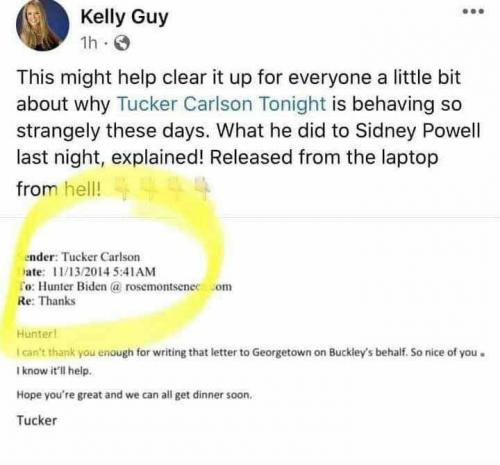 21:01:48 GMT-0700 (MST).image