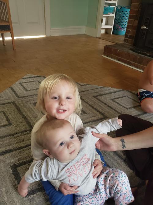 01:24:35 GMT-0500 (EST)