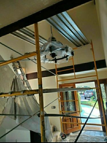 18:45:34 GMT-0800 (PST)