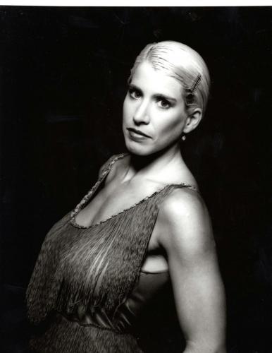 11:30:09 GMT-0800 (PST)