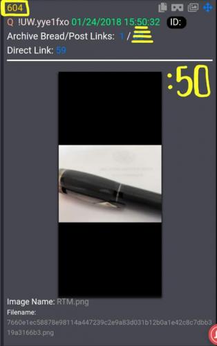 04:25:18 GMT+0800 (AWST)