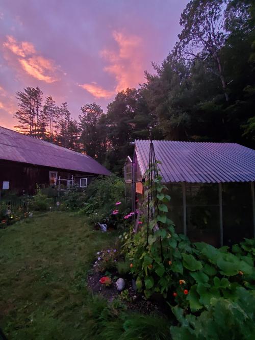 05:45:56 GMT-0500 (EST)