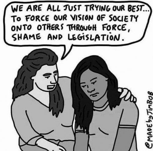 09:29:15 GMT-0500 (EST)