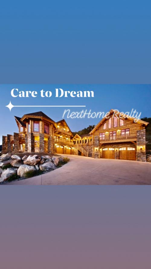 16:09:54 GMT-0800 (PST).image