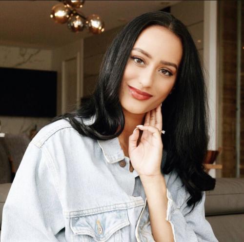 06:18:14 GMT+0100 (WAT).image