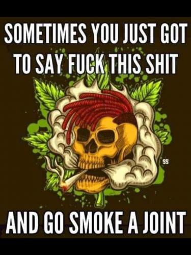 22:12:44 GMT-0500 (EST)