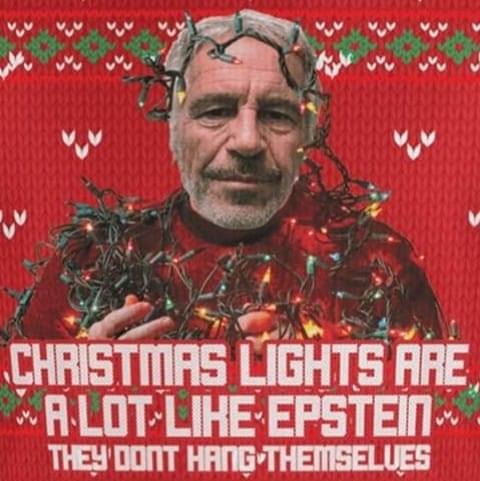 20:39:07 GMT-0800 (PST).image