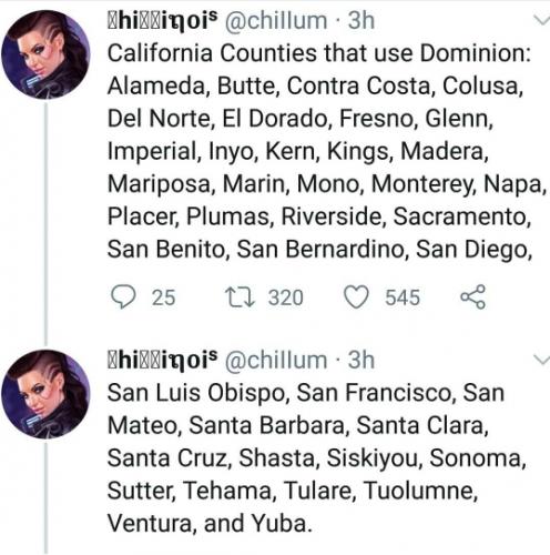 06:29:47 GMT-0800 (PST)