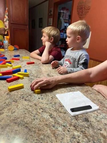 08:48:12 GMT-0600 (CST)