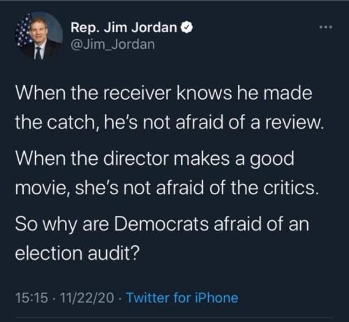 13:53:46 GMT-0500 (EST)