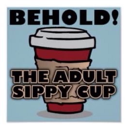 19:14:44 GMT-0500 (EST).image