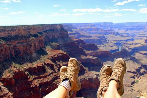 10492384_890326507650863_1128083575744676705_n