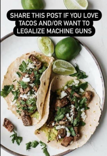 13:26:30 GMT-0600 (CST)