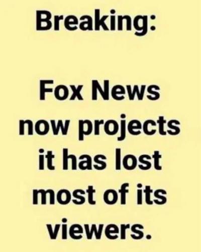 09:18:20 GMT-0600 (CST).image