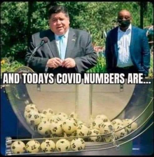 21:52:42 GMT-0600 (CST)