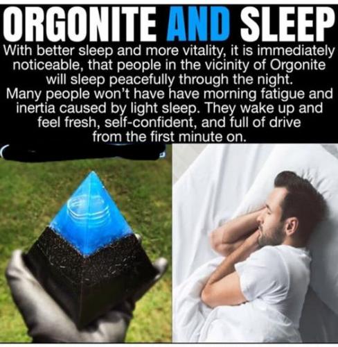orgonite_n