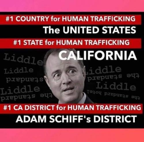 23:06:44 GMT-0800 (PST).image