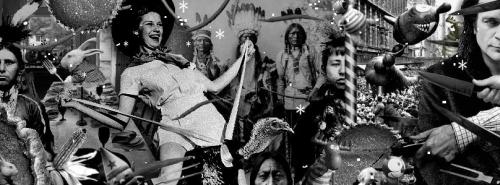 23130868_10211704572544612_2029951120165172387_n