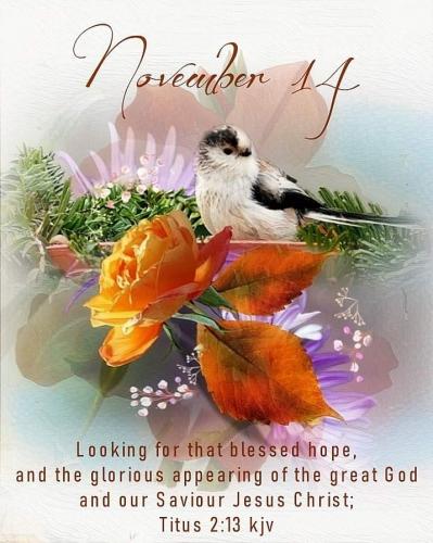 10:48:33 GMT-0600 (CST)