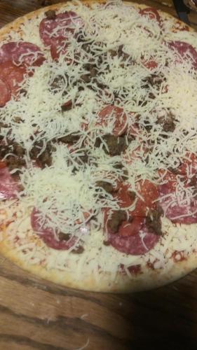 14:07:19 GMT-0800 (PST)