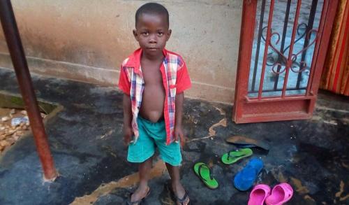 IMG_20201111_172418_669